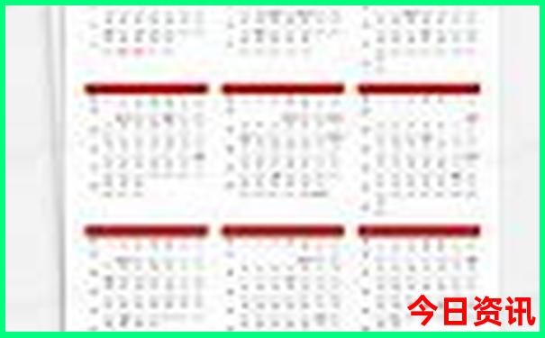 江苏省有哪些城市适合旅游